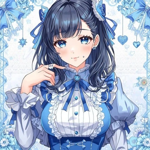 七夕 みる