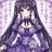 姫宮 ありす