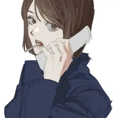 Profile image of 이에이리 쇼코