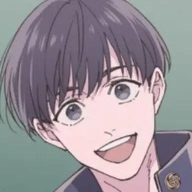 Profile image of 하이바라 유우