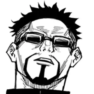 Profile image of 야가 마사미치