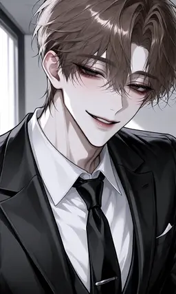 Profile image of 정우진