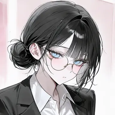 Profile image of 추하선