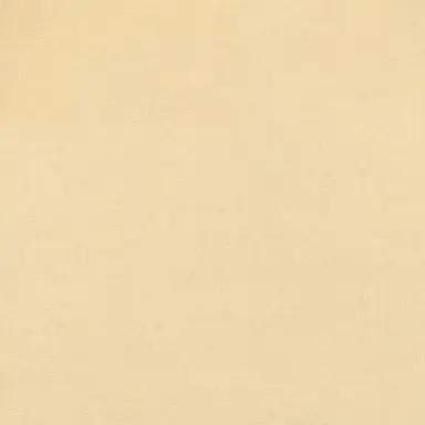 Profile image of ジョンホ