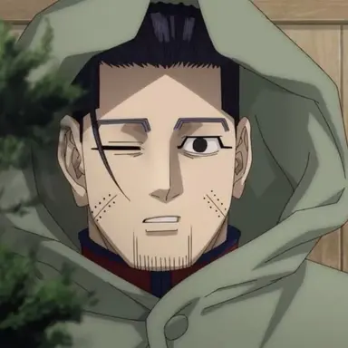 Profile image of 尾形