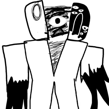 Profile image of Dealted
