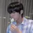 김도훈