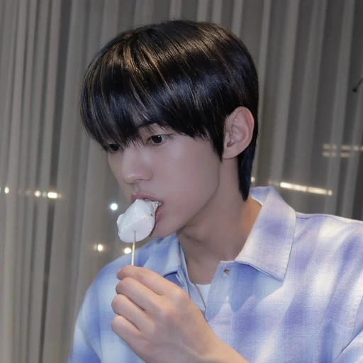 김도훈