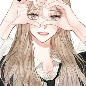 W0102의 한희주