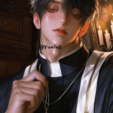 Profile image of 강요한