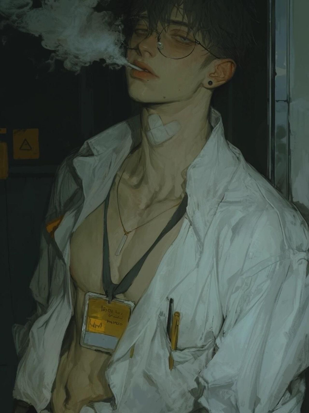 정현겸 대표 이미지