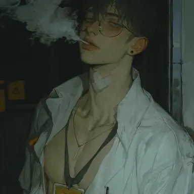 Profile image of 정현겸