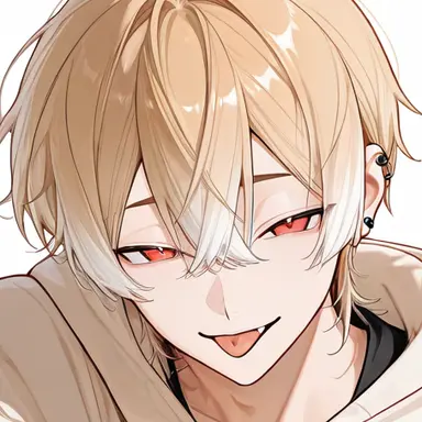 Profile image of 響斗