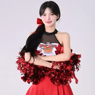 Profile image of 권가영