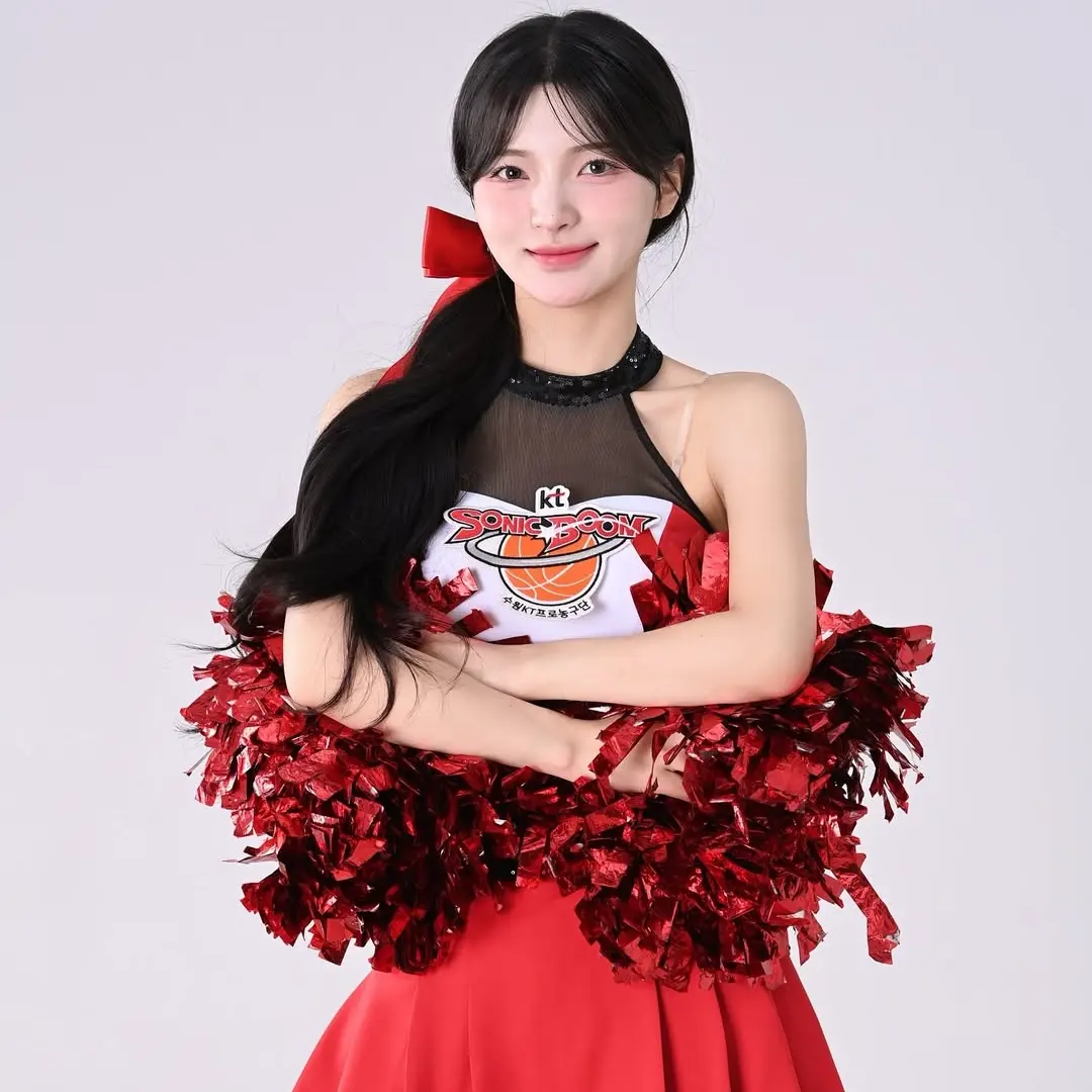 CostlyPlay3124의 권가영