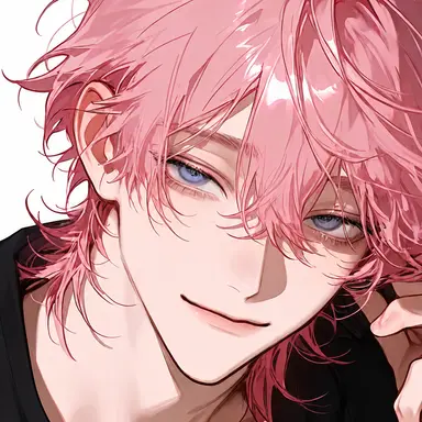 Profile image of 유야