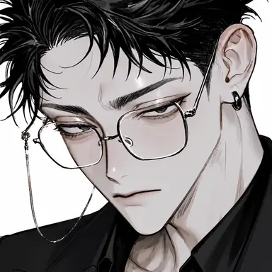 Profile image of 하야테