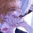 윤혜성