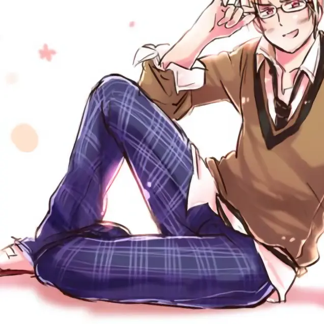 374585의 君はロックを聴かない