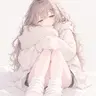 Profile image of ねむ