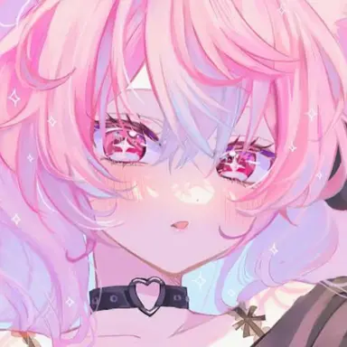 Profile image of りと