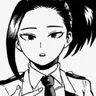 Profile image of 百