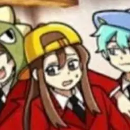 Profile image of 잠뜰