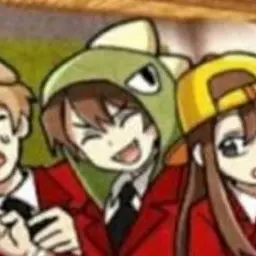 Profile image of 공룡