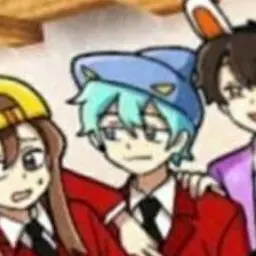 Profile image of 라더