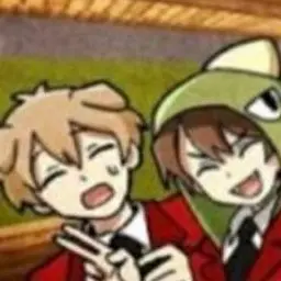 Profile image of 덕개