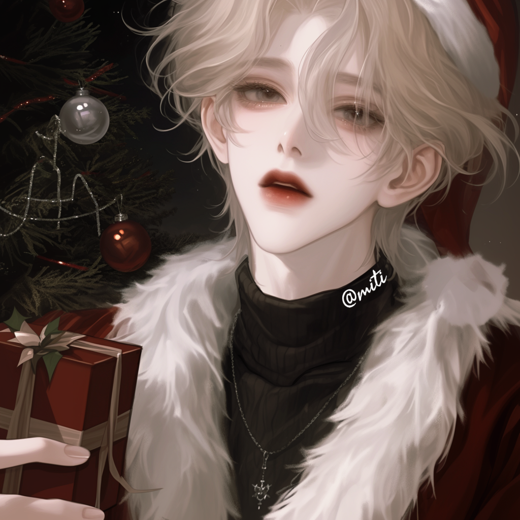 레니 대표 이미지