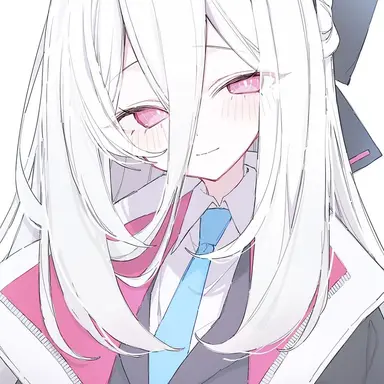 Profile image of 天童ケイ