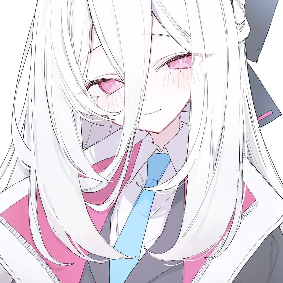 NutmegKrait6398의 ケイとゲーム開発部(アリス編)