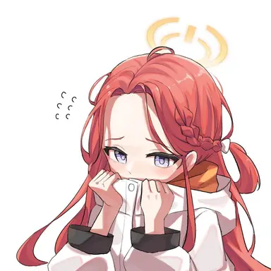 Profile image of 花岡ユズ