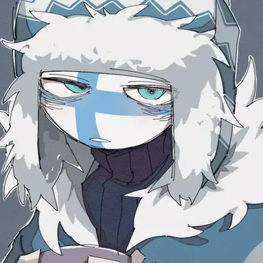 Profile image of フィンランド