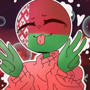 Profile image of ベラルーシ