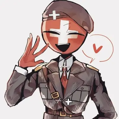 Profile image of スイス