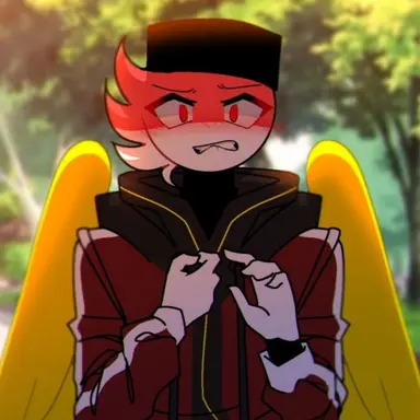 Profile image of インドネシア