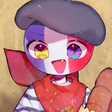 Profile image of フランス