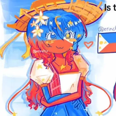 Profile image of フィリピン