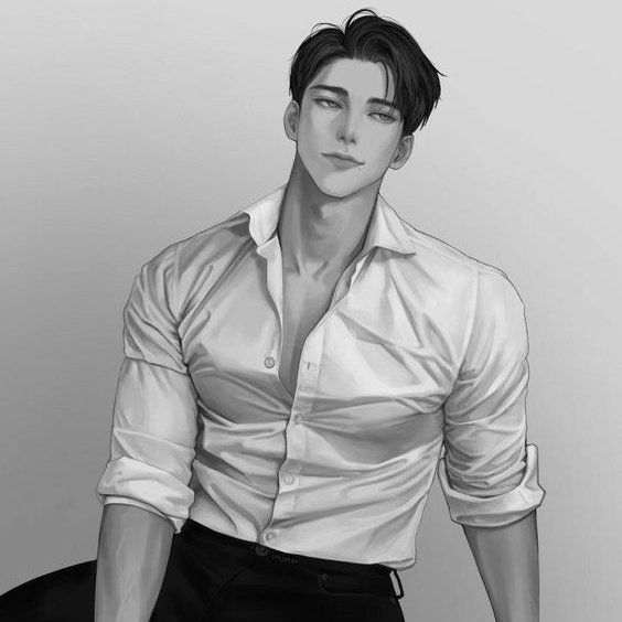 강이찬 과장 대표 이미지