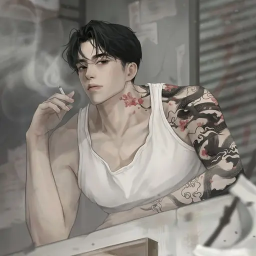 i_erase의 남지태