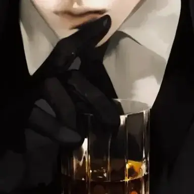 Profile image of Lin Wei