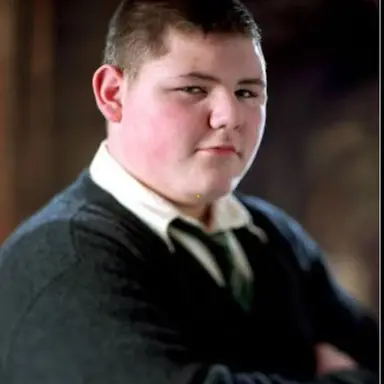 Profile image of Vincent Crabbe