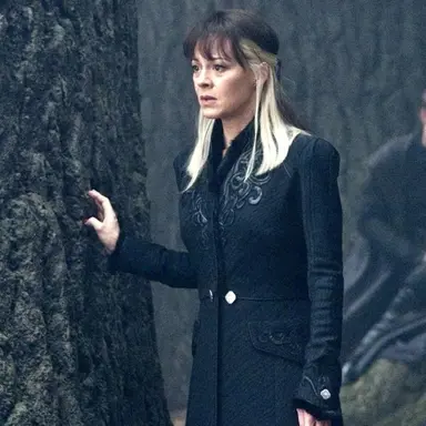 Profile image of Nersisa Malfoy