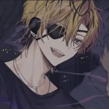 Profile image of アキ