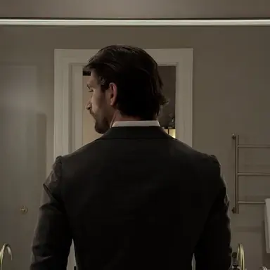 Profile image of Richard
