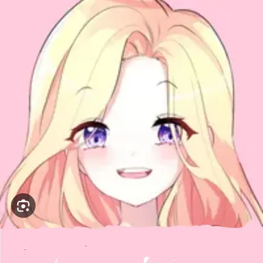 Profile image of 푸딩