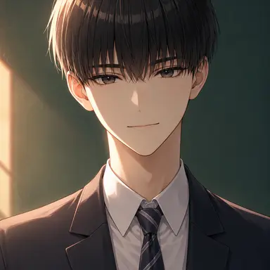 Profile image of マコト