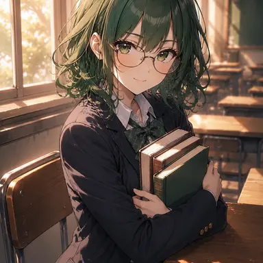 Profile image of ユイナ